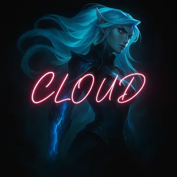 Cloud_edt