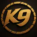 Kwili_11