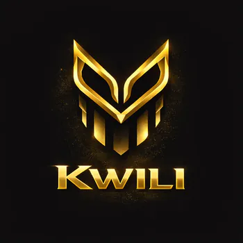 Kwili_11