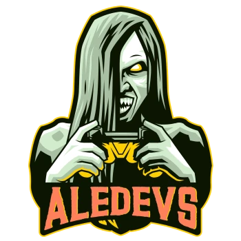 Aledevs