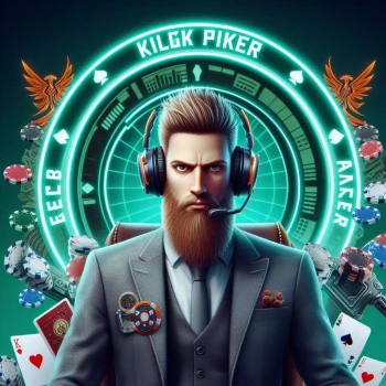 AlexxSpark
