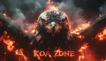 KOAZONE