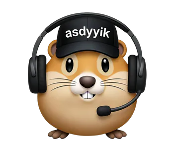 asdyyik