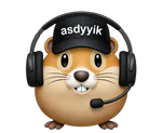 asdyyik avatar