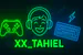 xx_tahiel
