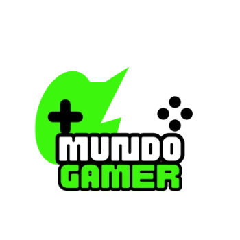 MundoGamerPrograma