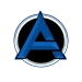 alexzockt9999