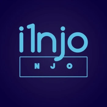 i1njo