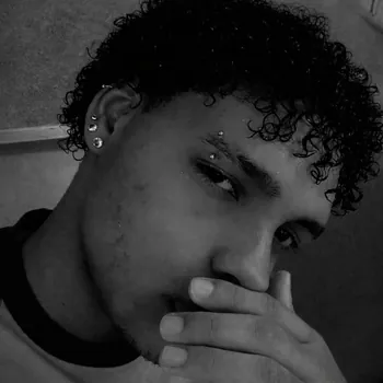 OnlyMikael