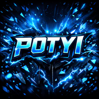 potyi