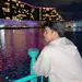 choizxc