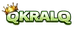 QKRALQ