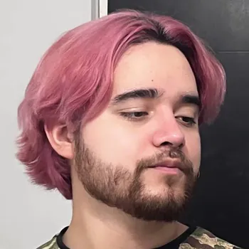 danitaxta