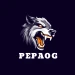 PepaOG