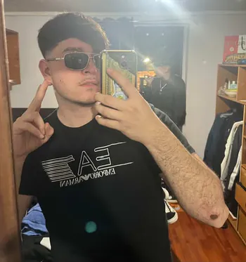 carlitohblessed