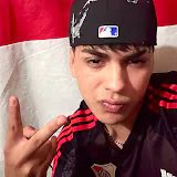 narvaezzzx