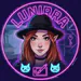 Lunirra