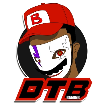 darkerthanblackgaming