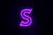SSKAT