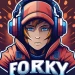 Forky_GG