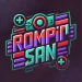RompiSan