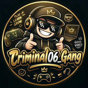 Criminal06_Gang