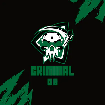 creminal06