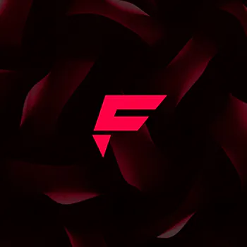 Ferre1ra0fc