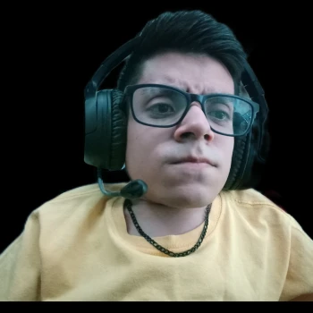 lalo0xD