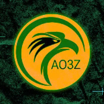 AO3Z