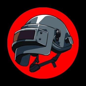 Brkthor