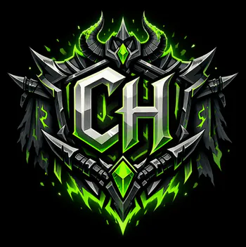 Chhou