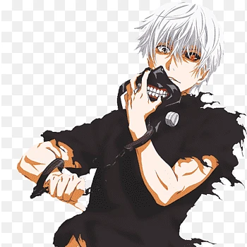 Kick Profile Pic