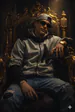 patron266