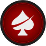 ASOPOKER