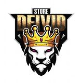 DeividSimple