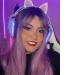 Morfinaperu