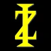 iZiMETiX
