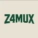 El_Z4MUX