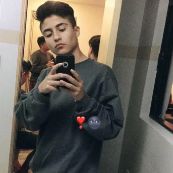 El_Enriqueez