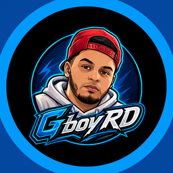 GboyRD