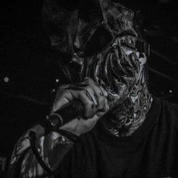 syny666