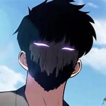 seiren_dota2