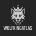 WolfKingAtlas