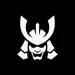 TheDythian