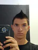 G4tosaurioo