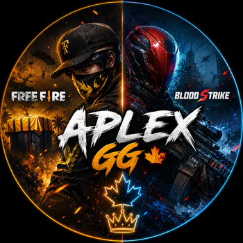 Aplex_gg