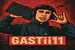gastii11