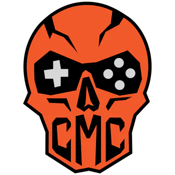 callmecraig1