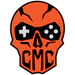 callmecraig1